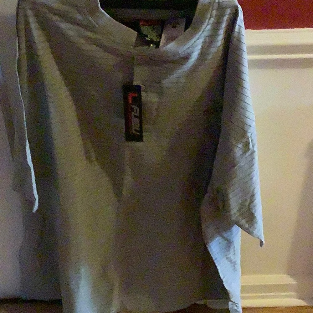 FUBU new with tags